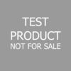 test-product-not-for-sale