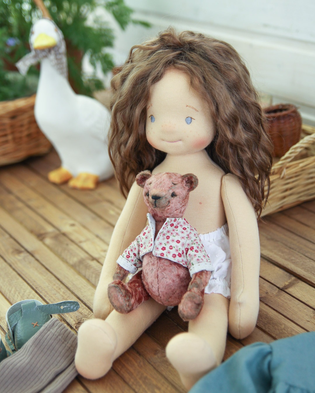 Agata doll_4234