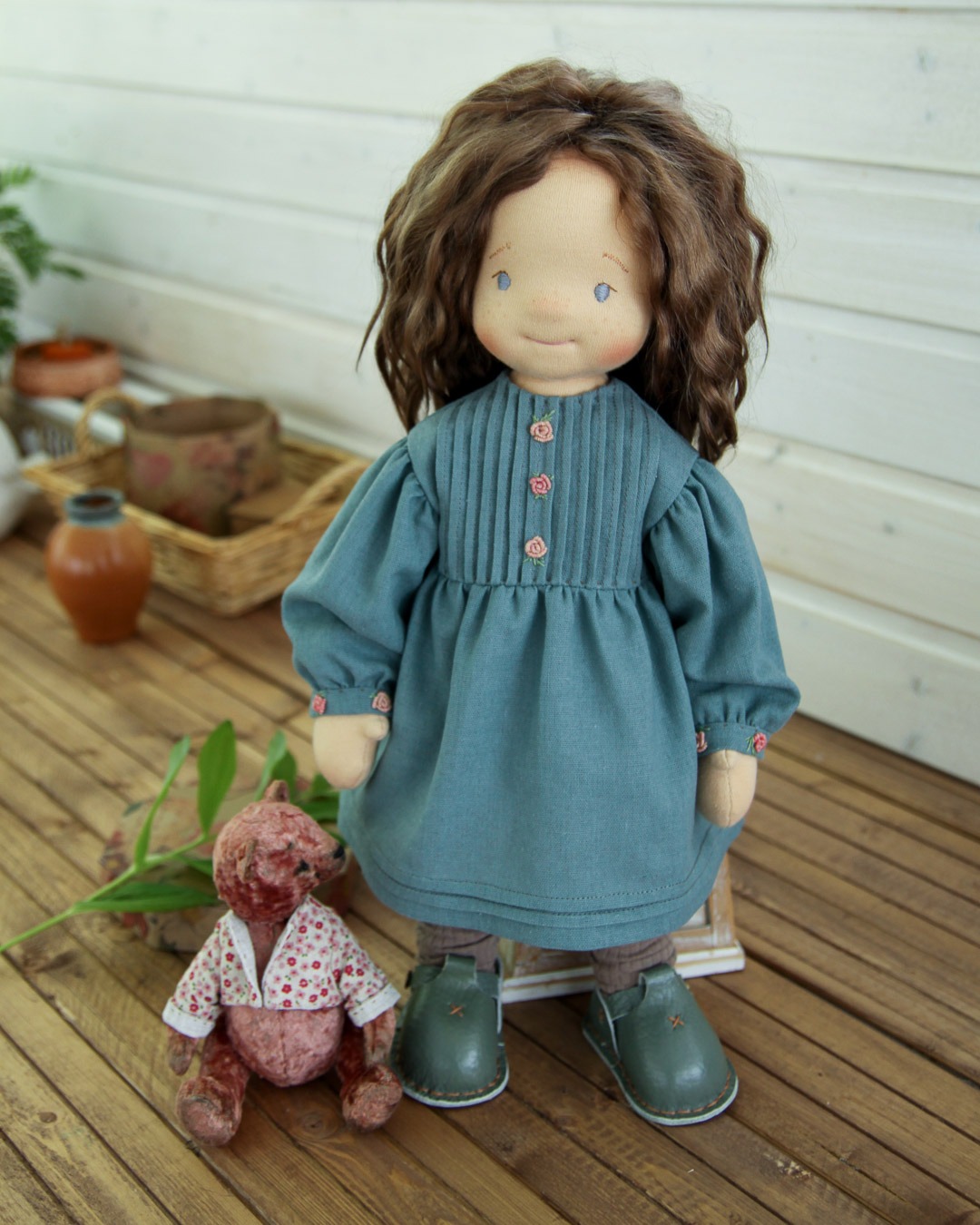 Agata doll_4250