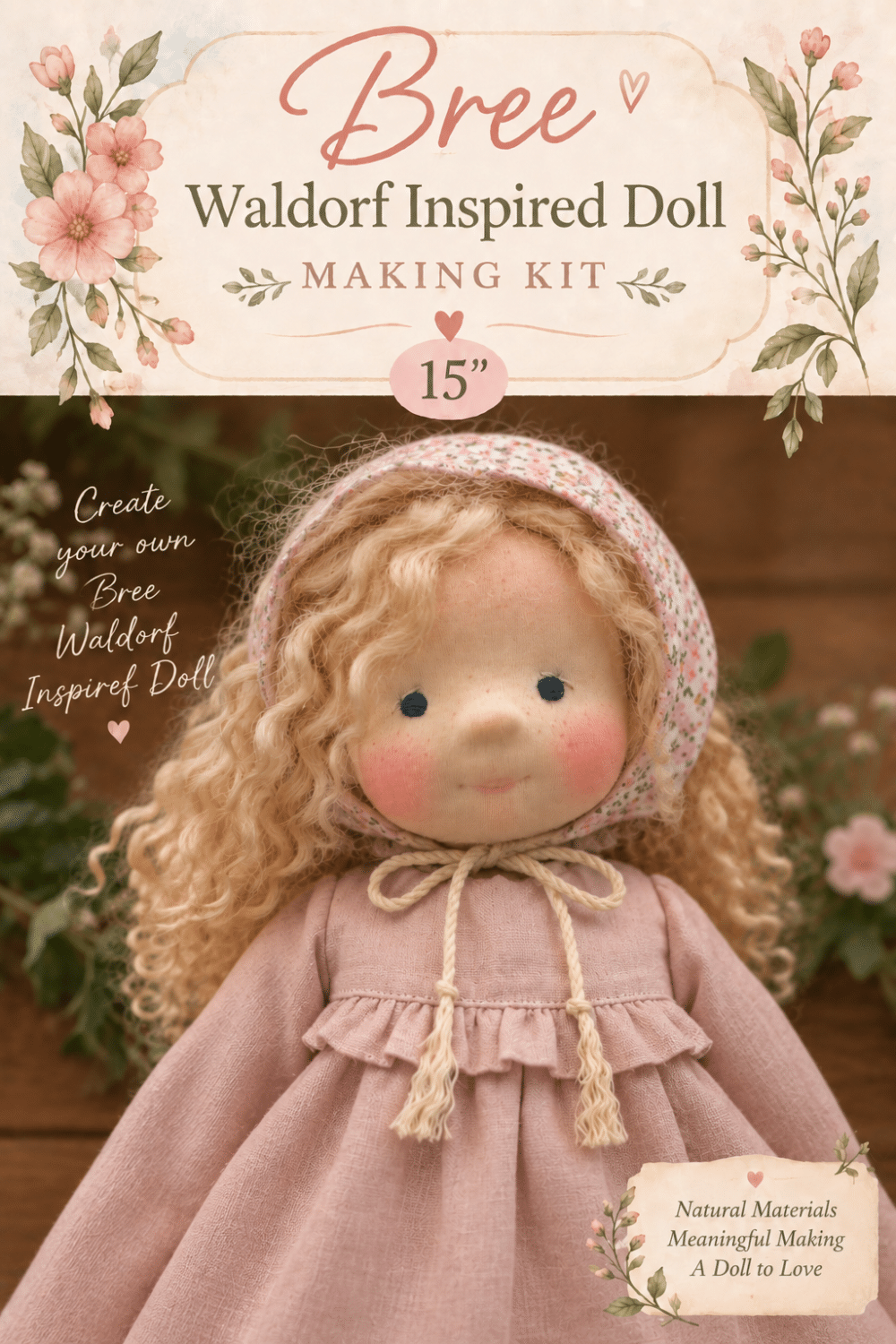 Bree kit2